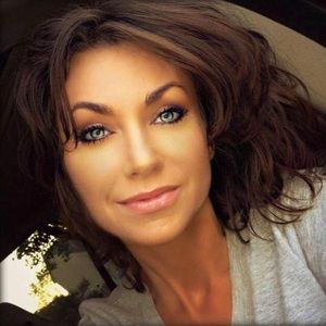 Meet your Posher, Dianna